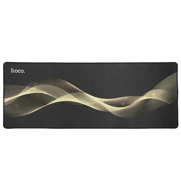 Lót chuột Hoco GM22 80x30