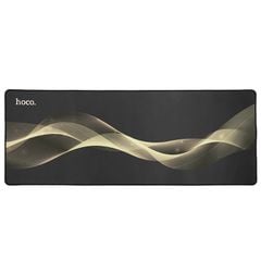 Lót chuột Hoco GM22 80x30
