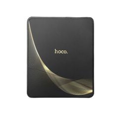 Lót chuột Hoco/Borofone size nhỏ