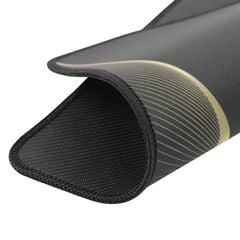 Lót chuột Hoco/Borofone size nhỏ