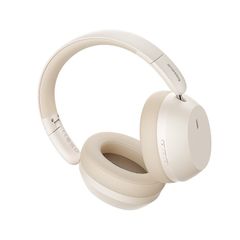 Headphone Bluetooth Baseus Bass 35 Max