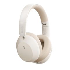 Headphone Bluetooth Baseus Bass 35 Max
