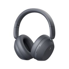Headphone Bluetooth Baseus Bass 35 Max