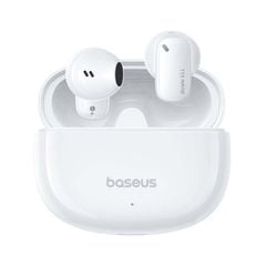 ** Tai nghe Bluetooth Baseus E11
