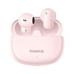 ** Tai nghe Bluetooth Baseus E11