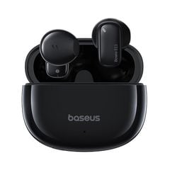 ** Tai nghe Bluetooth Baseus E11