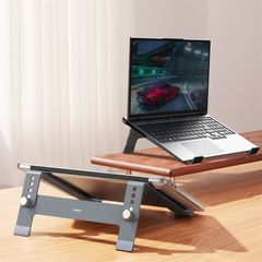 ** Giá đỡ Laptop Baseus Ultra Stable Series
