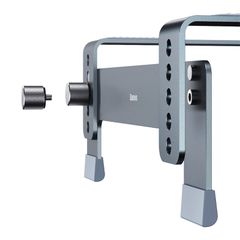 ** Giá đỡ Laptop Baseus Ultra Stable Series