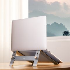 ** Giá đỡ Laptop Baseus Ultra Stable Series