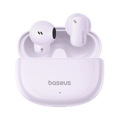 ** Tai nghe Bluetooth Baseus E11