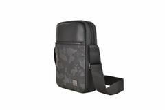 Túi đeo chéo Wiwu Salem Cross Body
