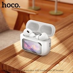 Tai nghe Bluetooth Hoco EW72