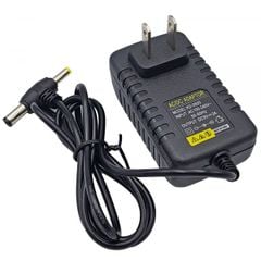 Adapter đa năng 9V - 2A 2 đầu
