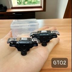 Nút chơi game Pubg GT102