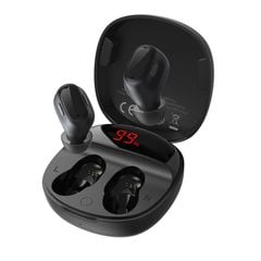 ** Tai nghe Bluetooth Baseus WM01 Plus NGWM010001