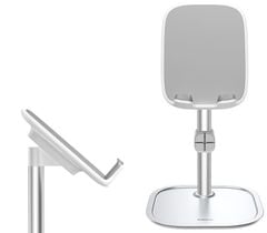 ** Giá đỡ điện thoại/MTB Baseus SUWY-0S không nâng