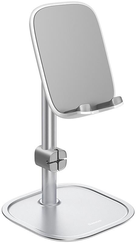 ** Giá đỡ điện thoại/MTB Baseus SUWY-0S không nâng