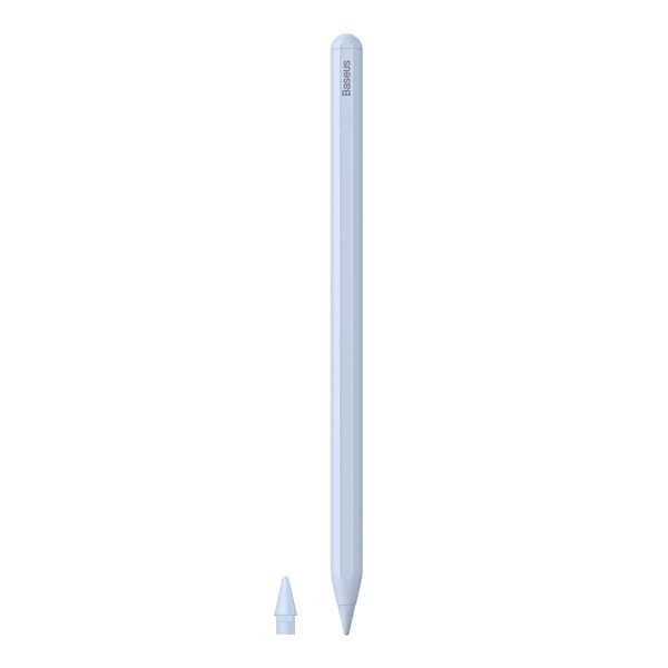 Bút cảm ứng Baseus Smooth Writing 2 Wireless SXBC060105