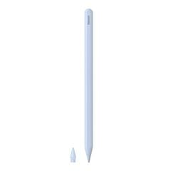 Bút cảm ứng Baseus Smooth Writing 2 Wireless SXBC060105