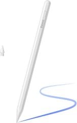 Bút cảm ứng Baseus Smooth Writing 2 Wireless SXBC060105