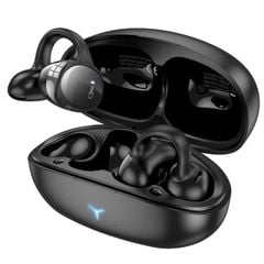 ** Tai nghe Bluetooth Hoco EW57