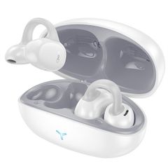 ** Tai nghe Bluetooth Hoco EW57