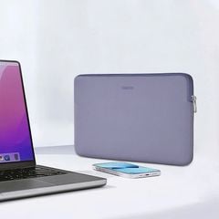 ** Túi chống sốc Wiwu Zero 14 inch
