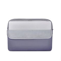 ** Túi chống sốc Wiwu Zero 14 inch