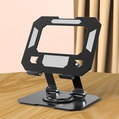 Giá đỡ Ipad/MTB Kim loại Holder 258/L003