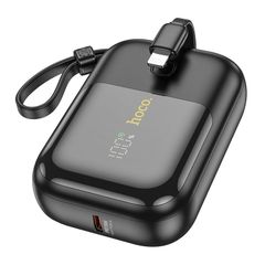 PDP Hoco Q20 10.000mAh 22.5W