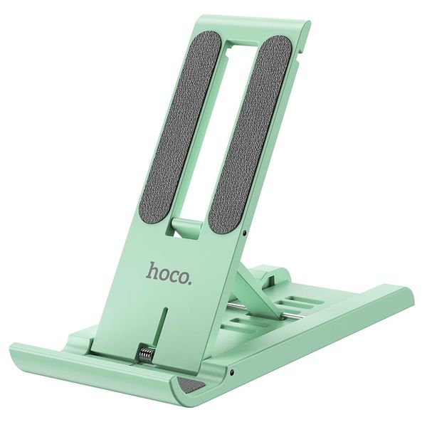 ** Giá đỡ điện thoại Hoco HK51