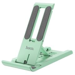 Giá đỡ điện thoại Hoco HK51