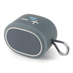 Loa Bluetooth TG662