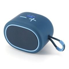 Loa Bluetooth TG662