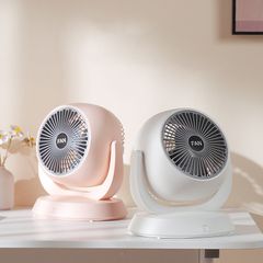 Quạt để bàn Fan F3 size lớn