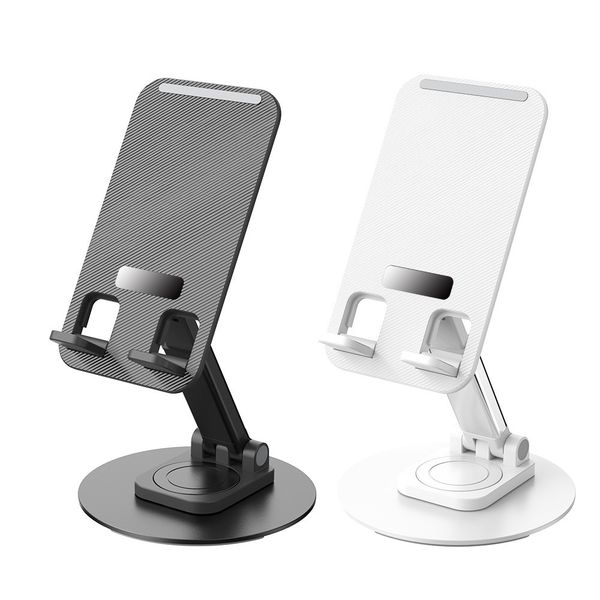 Giá đỡ điện thoại/MTB xoay 360 S701/K6
