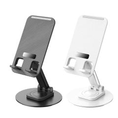 Giá đỡ điện thoại/MTB xoay 360 S701/K6