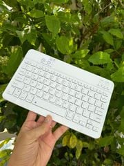 [C] Bàn phím Bluetooth Coteci
