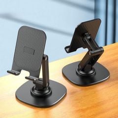 Giá đỡ điện thoại S118/A001/K10