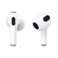 Tai nghe Bluetooth Wiwu Airbuds 3