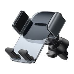 Giá đỡ xe hơi Baseus Car Mount Holder