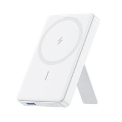 PDP không dây Anker A1652 10.000mAh 7.5W