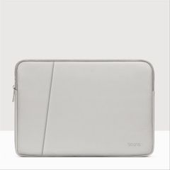 Túi chống sốc Boona 13 inch 2 ngăn