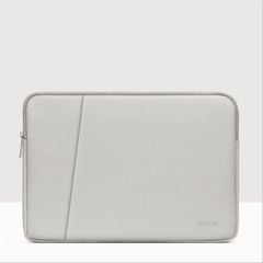 Túi chống sốc Boona 15 inch 2 ngăn