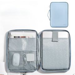 Túi chống sốc Boona 13 inch có quai