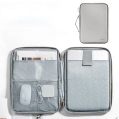 Túi chống sốc Boona 14 inch có quai