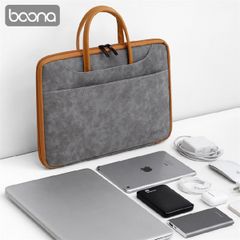 Cặp Laptop Boona 13 inch