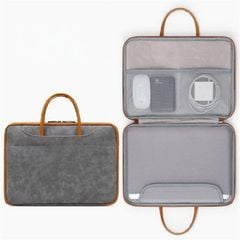 Cặp Laptop Boona 13 inch