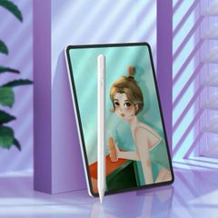 Bút cảm ứng Ipad JD19 Plus