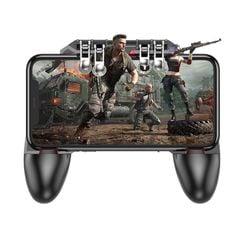 Tay cầm chơi game Hoco GM7